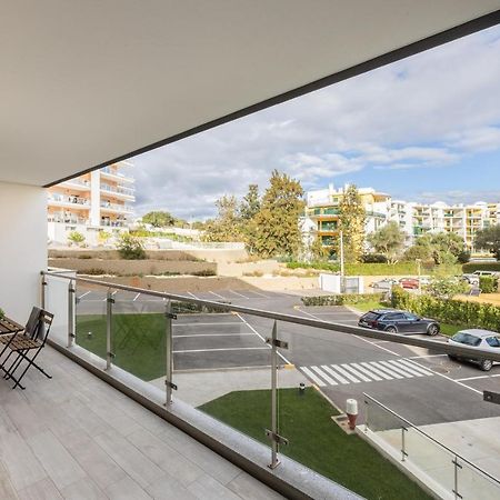 Sweet Escape Residence Portimão Exterior photo