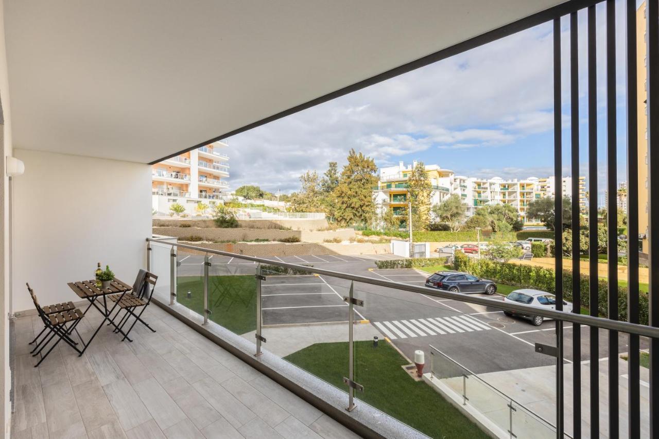 Sweet Escape Residence Portimão Exterior photo