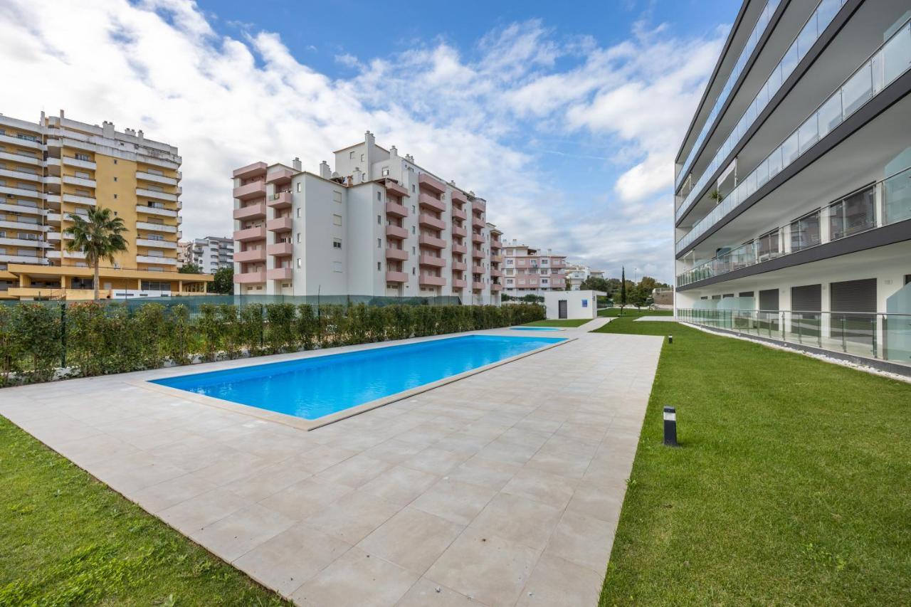 Sweet Escape Residence Portimão Exterior photo