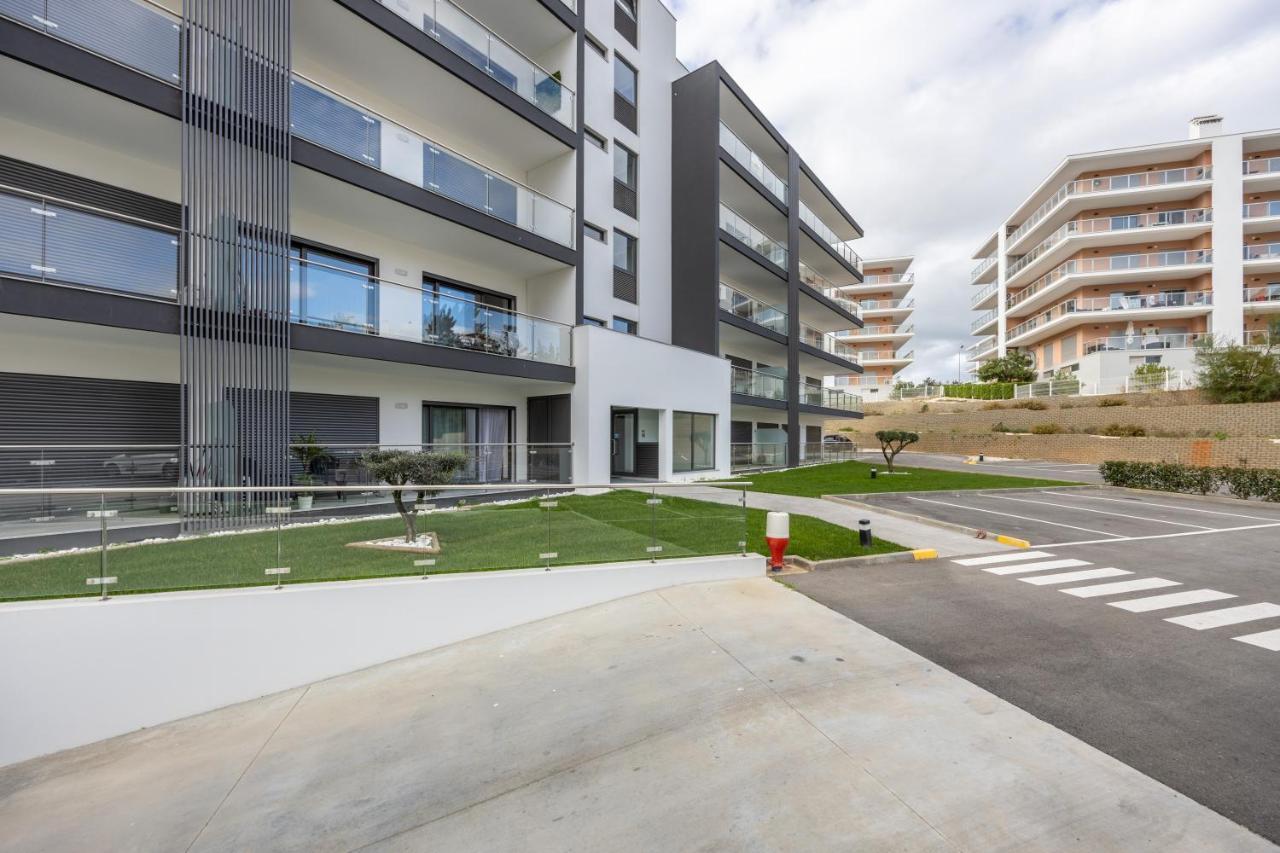 Sweet Escape Residence Portimão Exterior photo